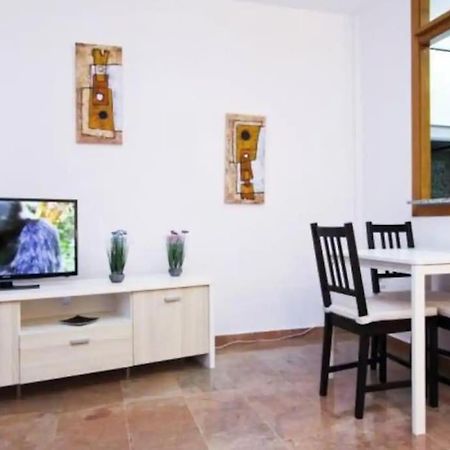 White Beach 100M Playa, Wifi, Pool 6Pax Salou Luaran gambar